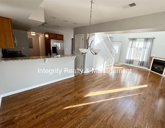 Photo - 4001 E 16th Ave