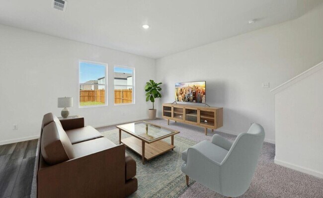 Photo - 10335 Vinca Minor Ln