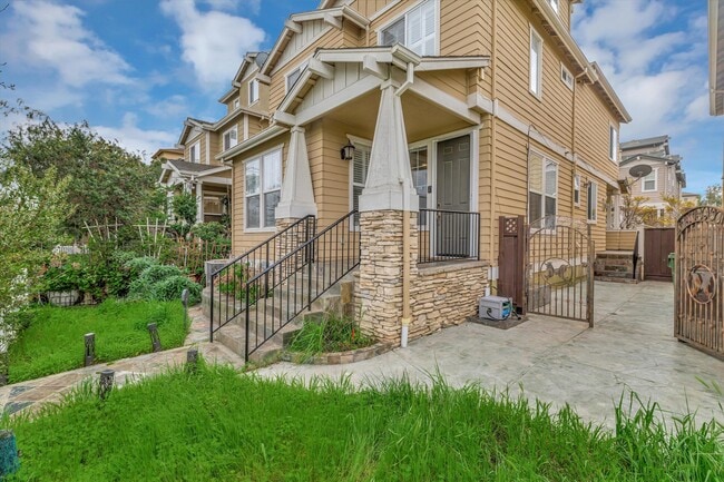 Photo - 5175 Trinity Park Dr