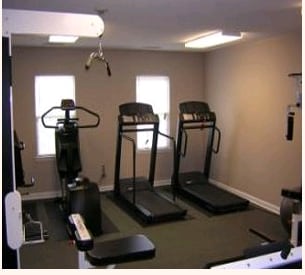 Photo - Linden Square Apartments