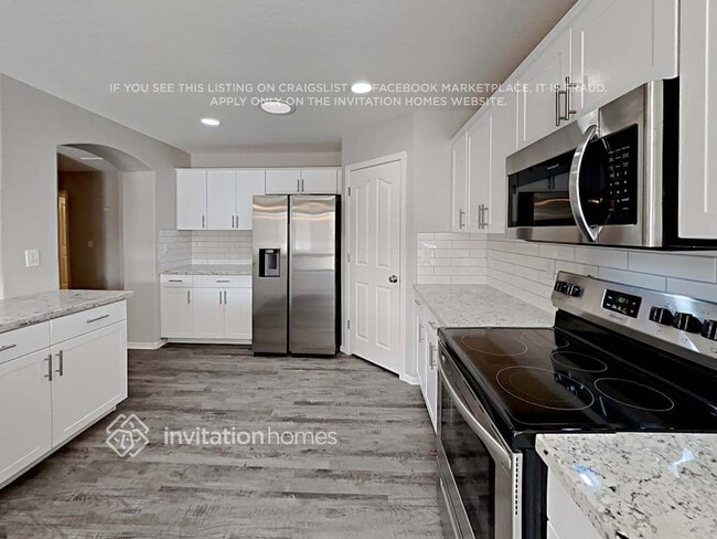 Photo - 1991 W Sunshine Butte Dr