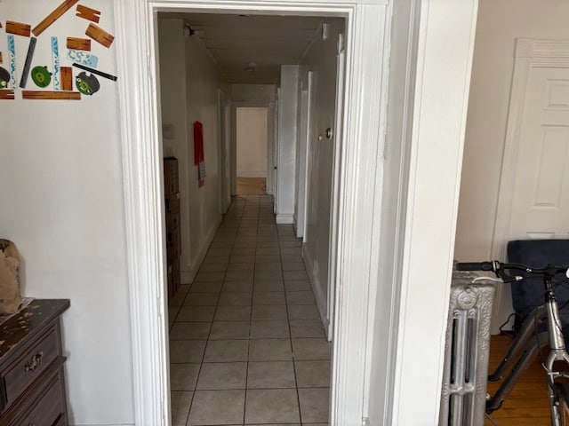 Photo - 50 Prospect St Unit Apartment 1