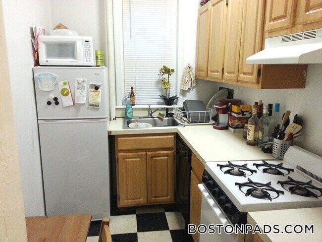 Photo - 463 Park Dr Unit 19