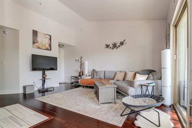 Photo - 6000 Shepherd Mountain Cove Unit 411