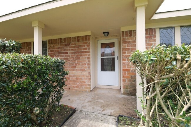 Photo - 11662 Sagewillow Ln