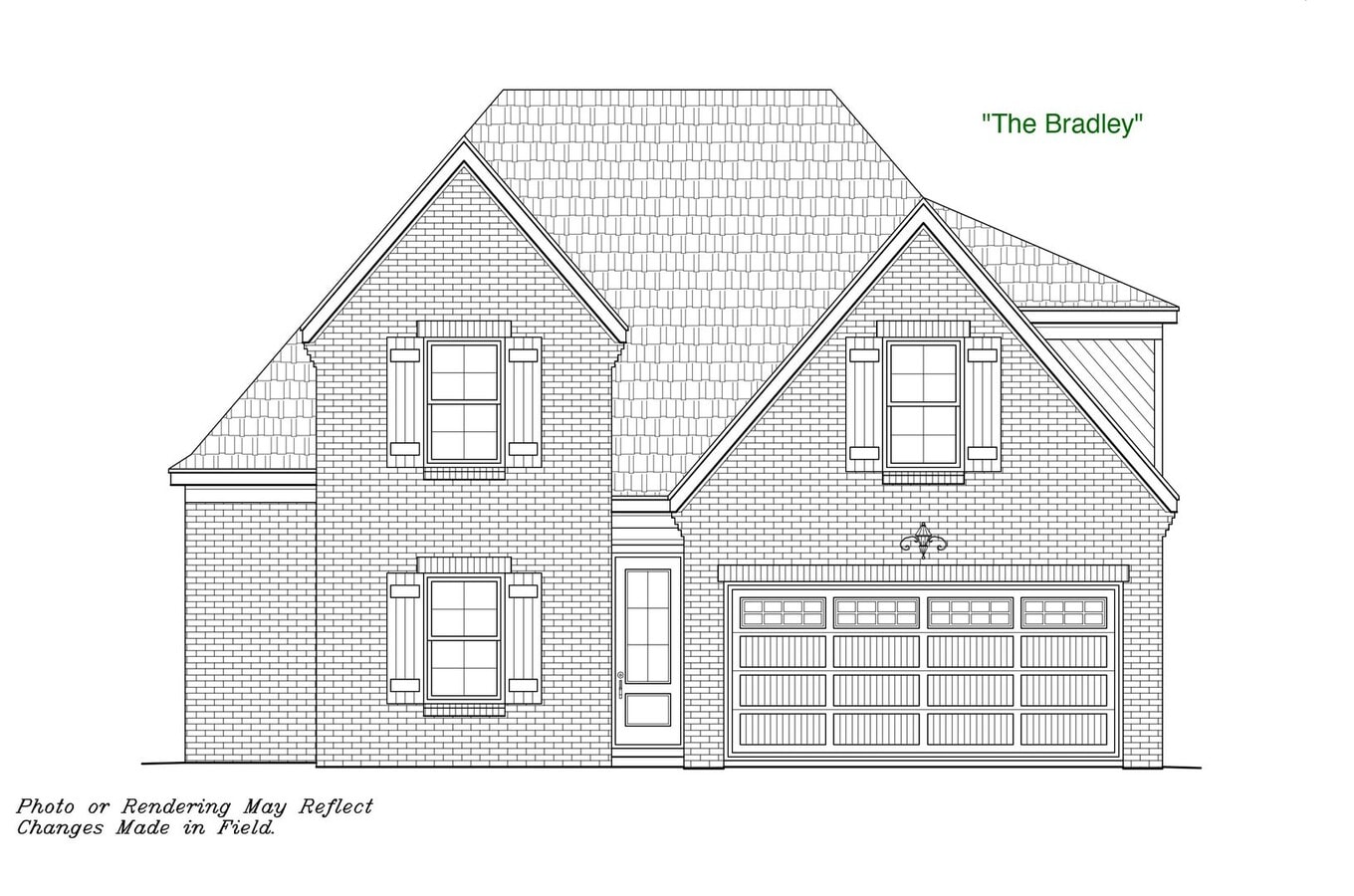 Photo - 1840 Bloomington Cir