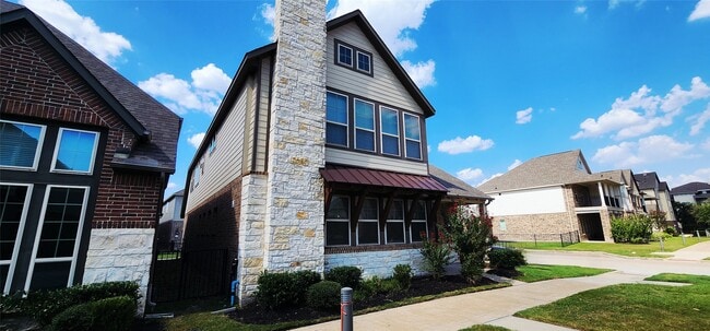 Photo - 9523 Caddo Ridge Ln
