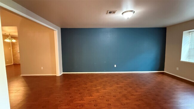 Photo - 6007 Dryad Dr