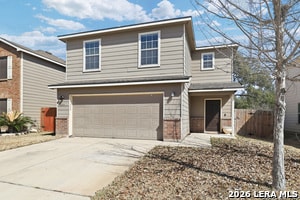 Building Photo - 11839 Dove Ranch