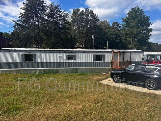 Photo - 1815 Conley Rd