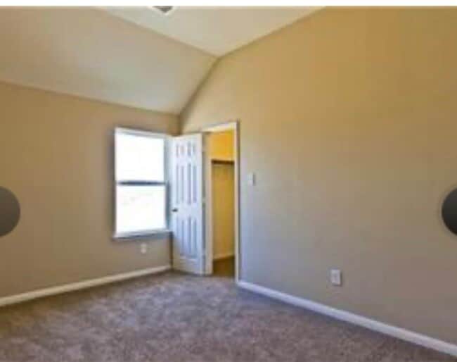 Photo - 11607 Balthamwood Ln