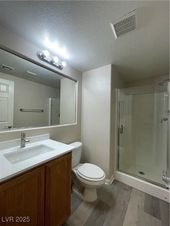 Photo - 9135 Iron Cactus Ave