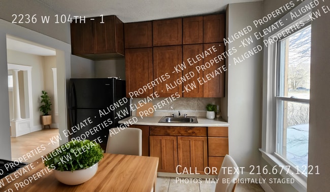 Photo - 2236 w 104th-1 Unit 1