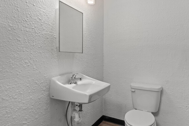 Photo - 164 Forsyth-Taneyville Rd Unit 3