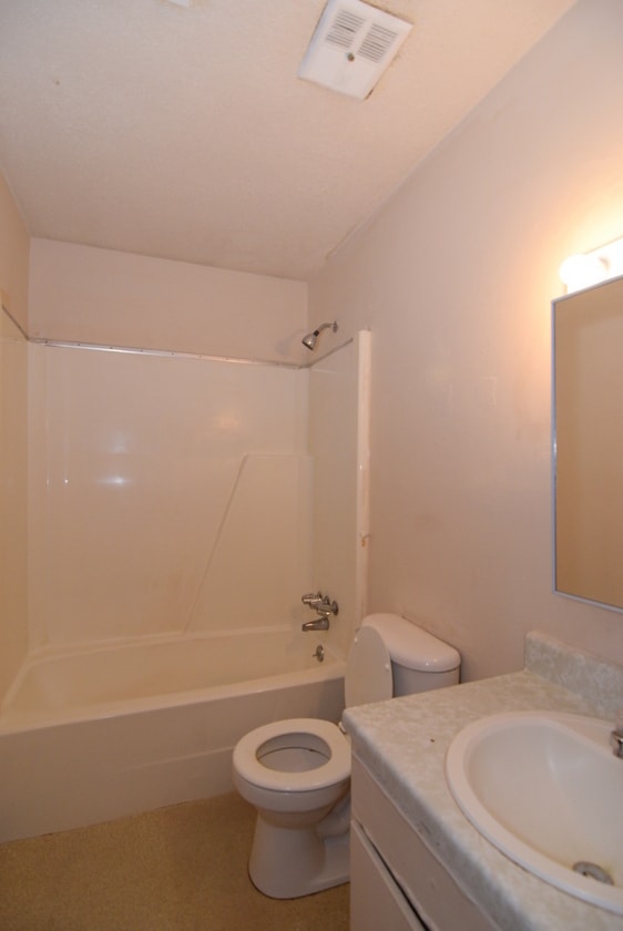 Photo - 2311 Walden Dr