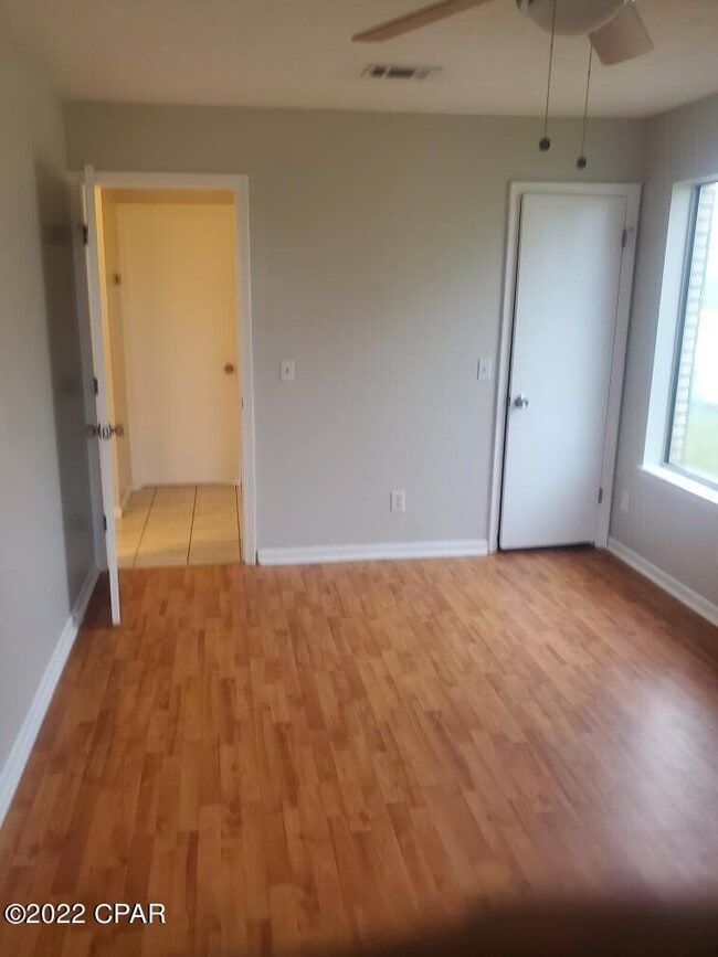 Photo - 1913 Geralo Ln