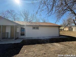 Building Photo - 1311 Hortencia Ave