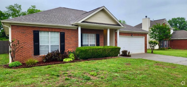 Building Photo - 119 Green Springs Dr Rental