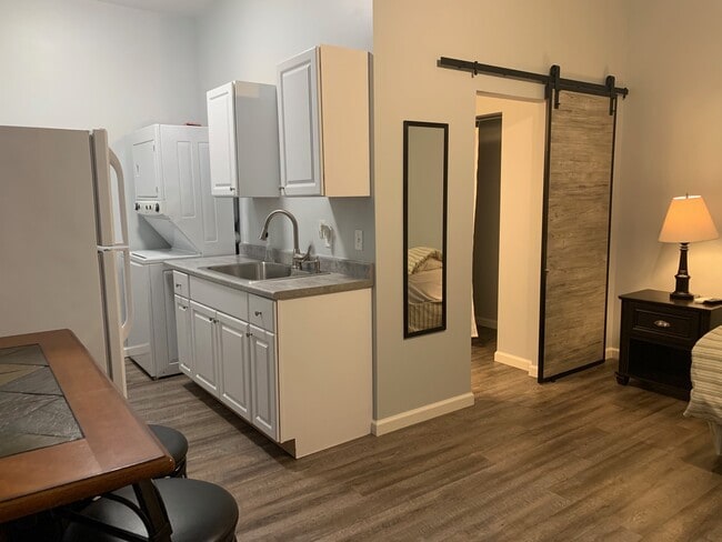 Photo - 1616 N 2nd St Unit 1B