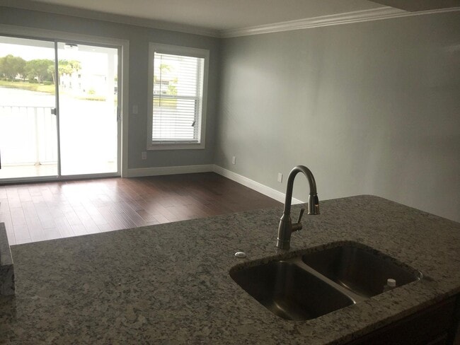 Photo - 285 Cypress Point Dr