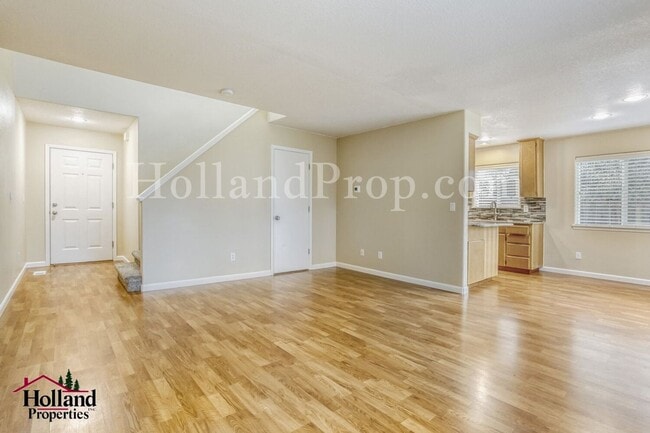 Photo - Beautiful 3-Bedroom Hillsboro Home with 2-Car Garage!