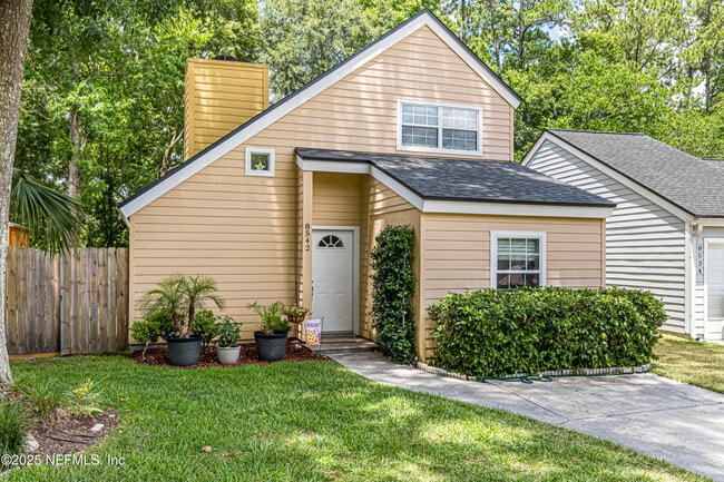 Building Photo - 8542 Goldeneye Ln Rental