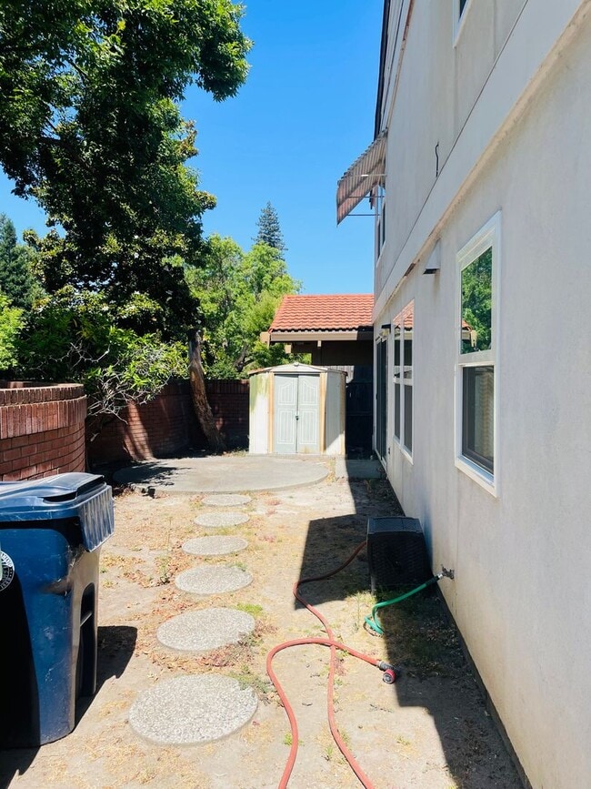 Photo - Completely Renovated 2-Bed/1.5 Bath Condo in Pocket