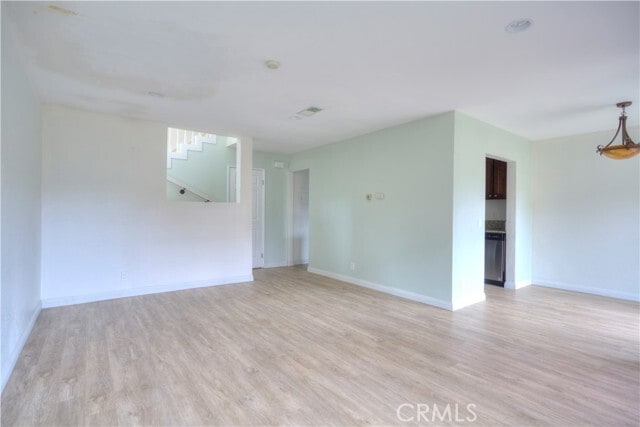 Photo - 1304 S Diamond Bar Blvd Unit B