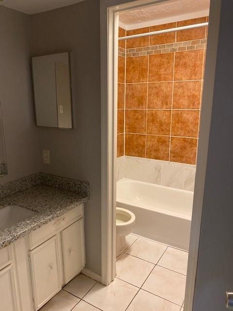 Photo - 12821 Clarewood Dr