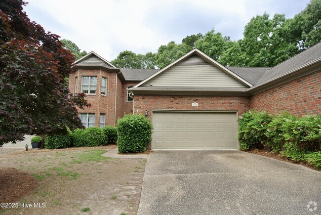 Building Photo - 1113 Devonshire Dr Rental