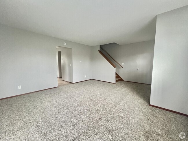Building Photo - 1930 McKinley Ave Rental