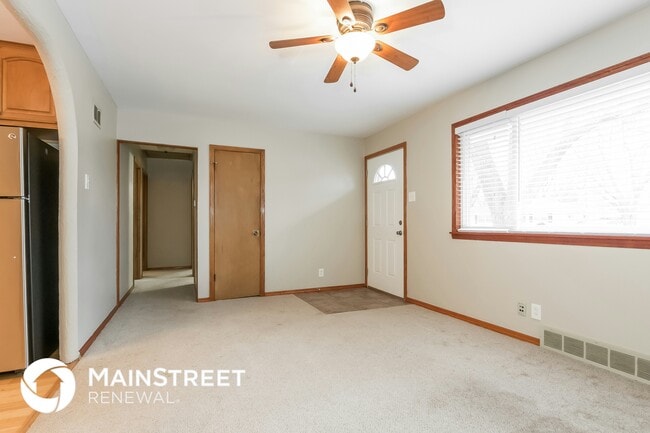 Photo - 435 Hundley Dr