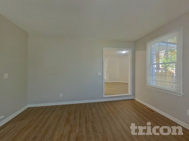 204 Kemsing Rd