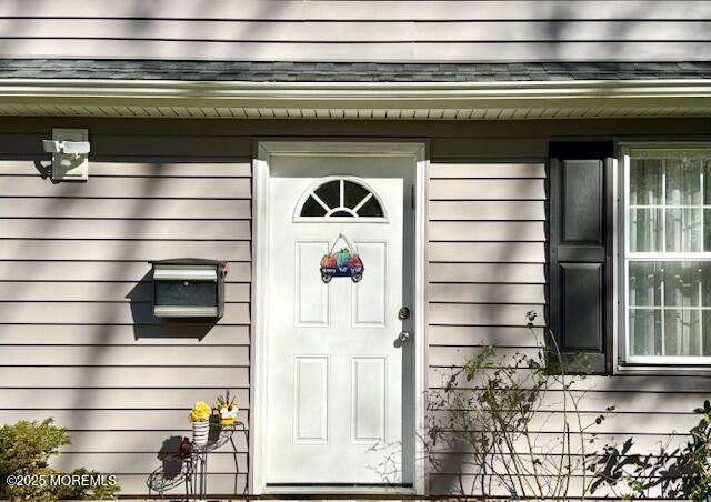 Photo - 31 Kingsley Way