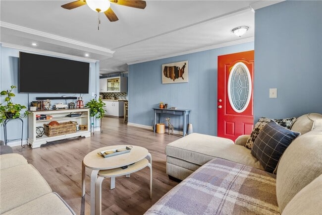 Photo - 45-47 Clym Street Unidad 47 Clym Street