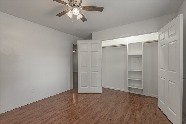 Photo - 600 Palm St Unidad 12