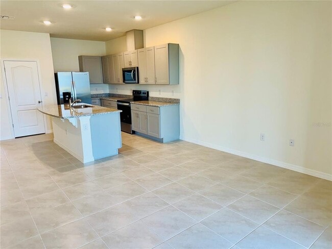 Photo - 1492 Isleta Lp