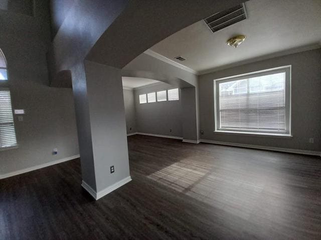 Photo - 5709 Rickshaw Ln