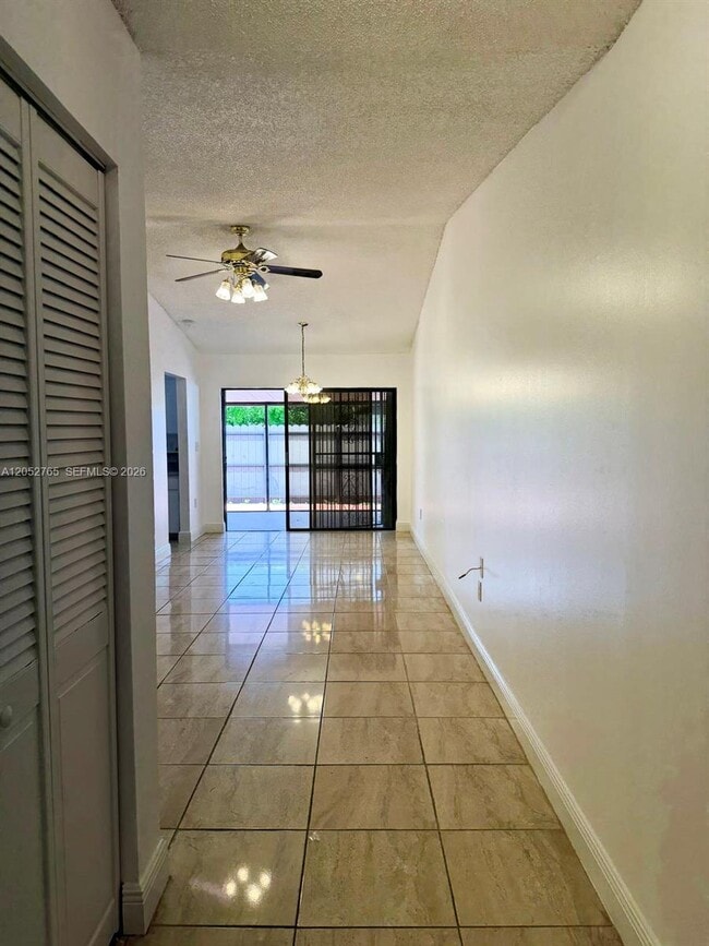 Photo - 5028 SW 138th Avenue Cir
