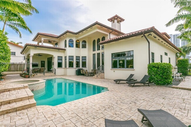 Photo - 19141 N Bay Rd