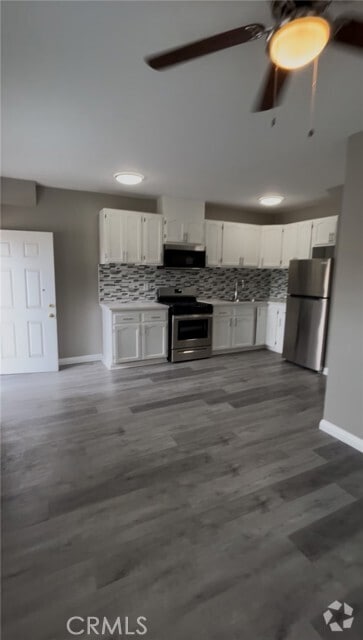 Building Photo - 1032 Normandie Ave Unit 104 Rental
