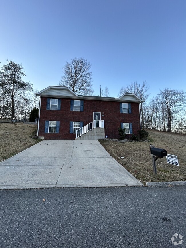 Apartments for Rent in Algood TN 184 Apartments