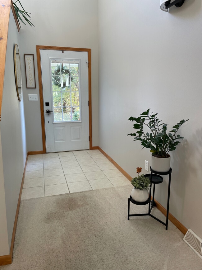 Photo - 1417B 2nd St