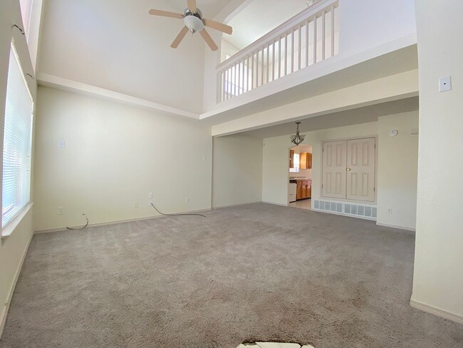 Photo - West El Paso 5bed Refrig A/C Home