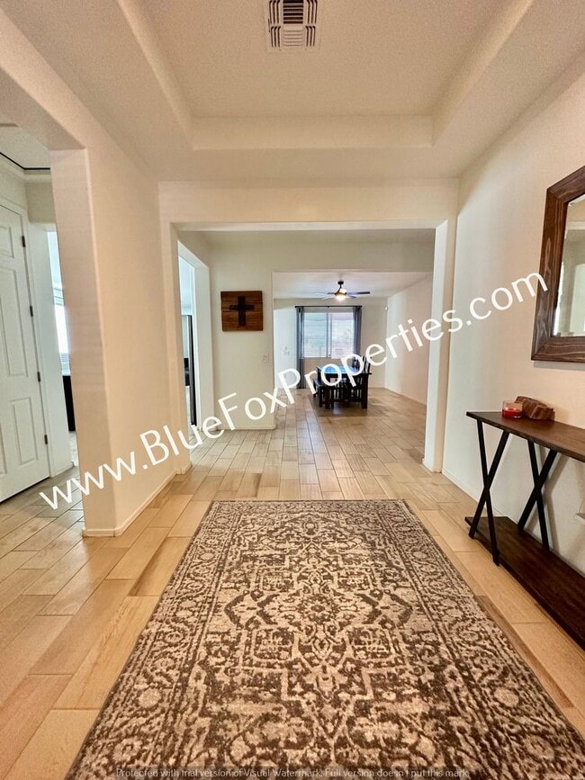 Photo - 4496 S Saginaw Hill Dr