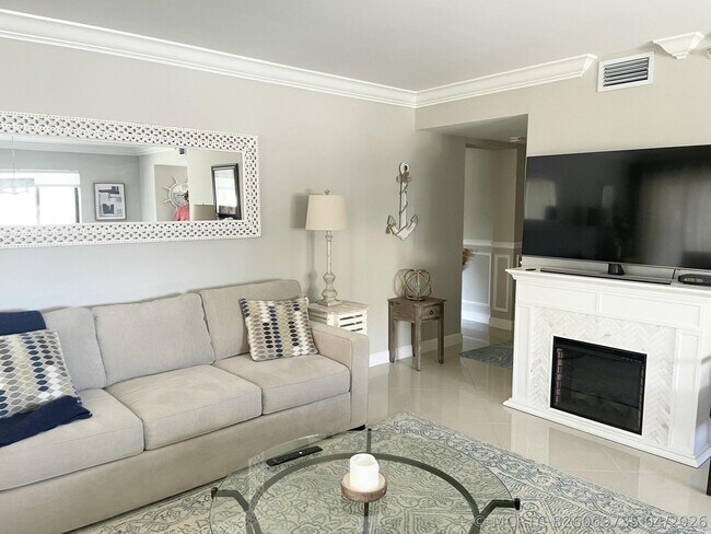 Photo - 500 Ocean Trail Way Unit 204