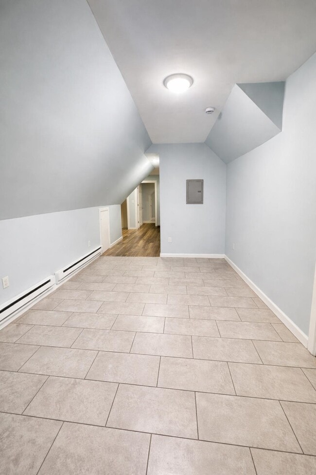 Photo - 100 Rosa Parks Blvd Unit 3