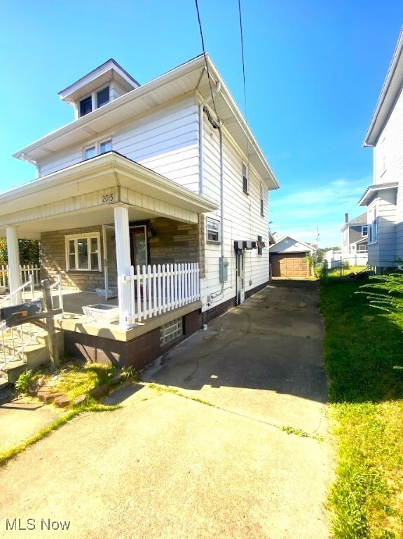 Photo - 2015 Oregon Ave