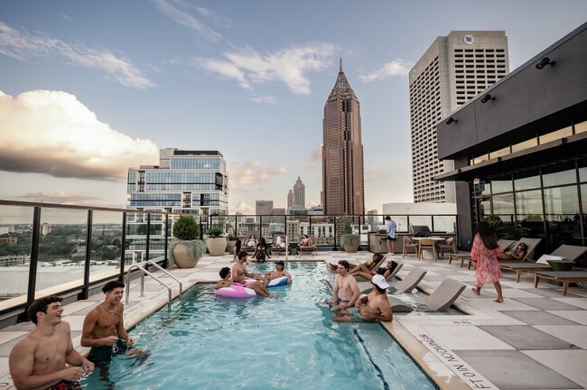 KVC_3616 - Rambler Atlanta