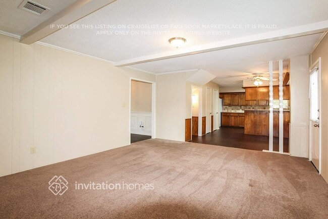 Photo - 5318 Woodville Ln
